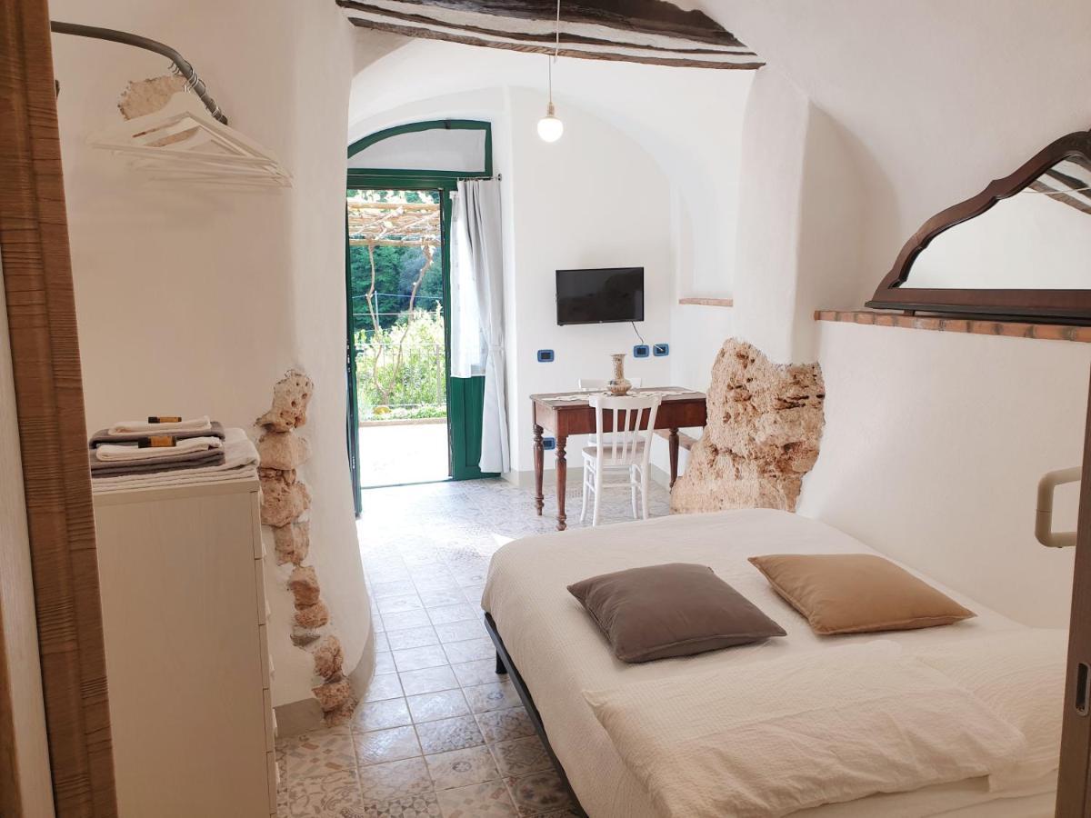 Agriturismo Alveare Finale Ligure Exterior foto