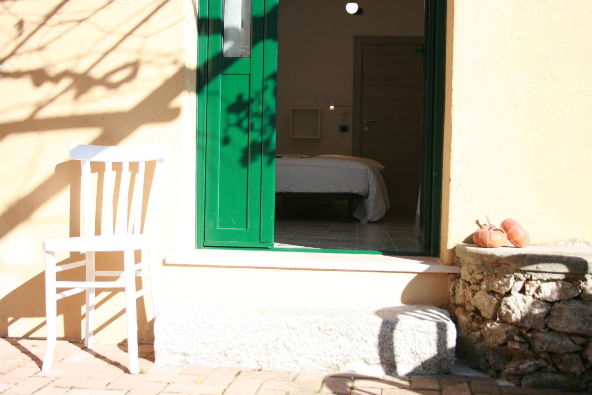 Agriturismo Alveare Finale Ligure Cameră foto